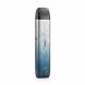 uwell caliburn g4 mini kit dusty indigo